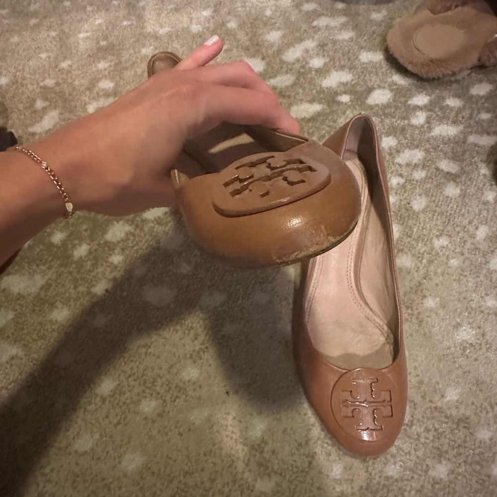 Tory Burch - Picture 3 of 8